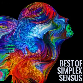 Best of Simplex Sensus by Simplex Sensus