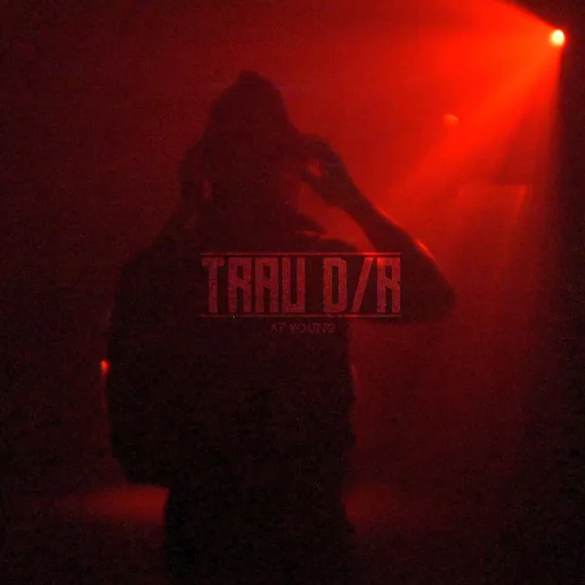 Trau D/R