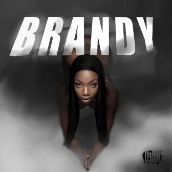 BRANDY by Zyra