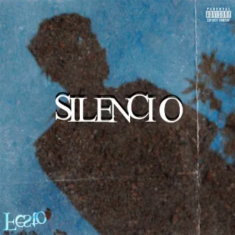 Silencio by Festo