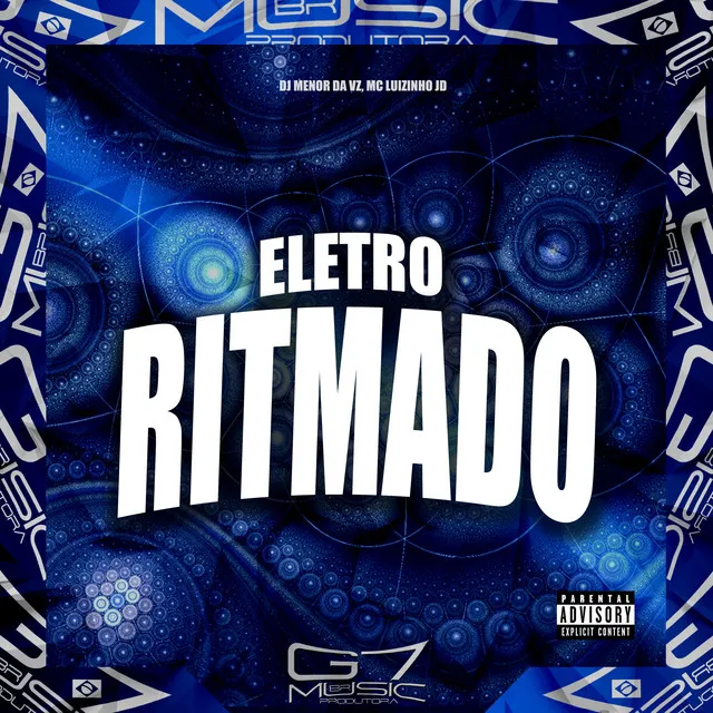 Eletroritmado