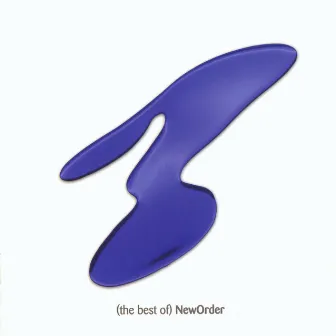 The Best of New Order by New Order