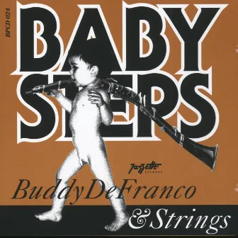 Baby Steps by Strings