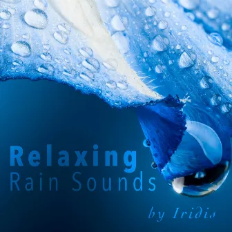 Relaxing Rain Sounds by Iridis