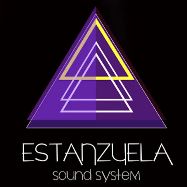 Estanzuela Sound System (Studio)