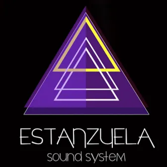 Estanzuela Sound System (Studio) by Armando Tejada Gomez