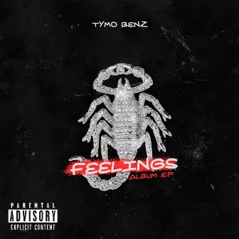 Feelings by Tymo Benz