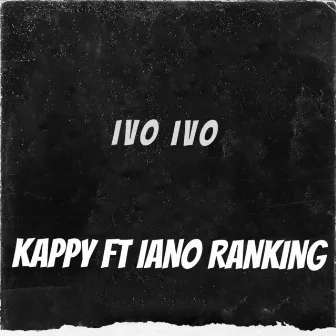 IVO IVO by Iano Ranking