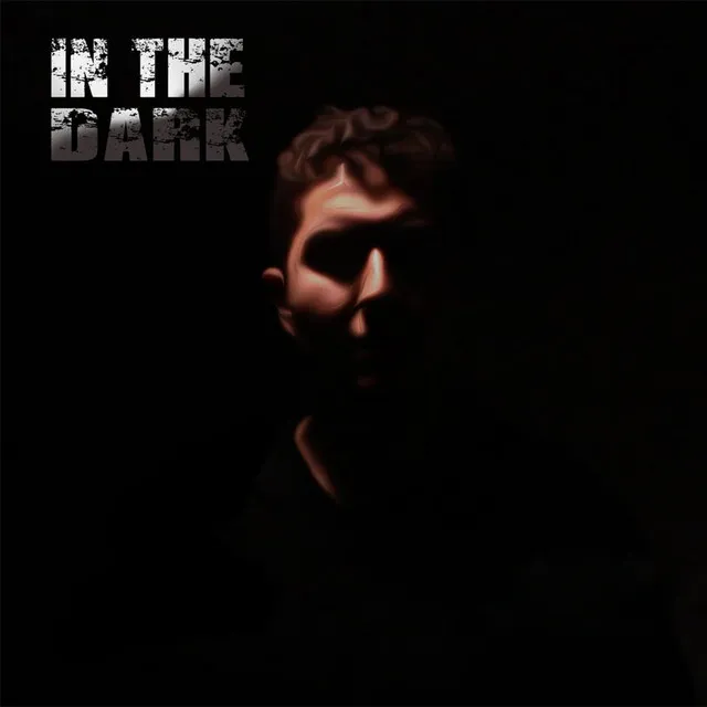 In the Dark