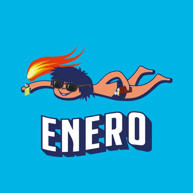 Enero