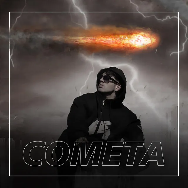 Cometa