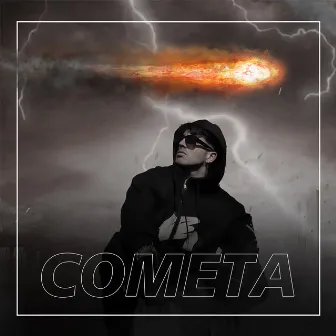 Cometa by Bigson