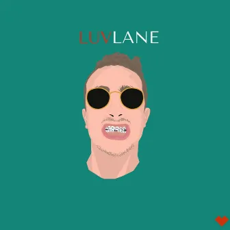 Luvlane by Lane Curtis