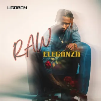 RAW ELEGANZA by UgoBoy