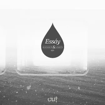 Distance & Lights by Essay