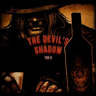 The Devil's Shadow by Tao H