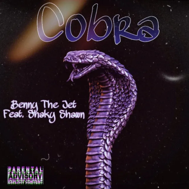 Cobra