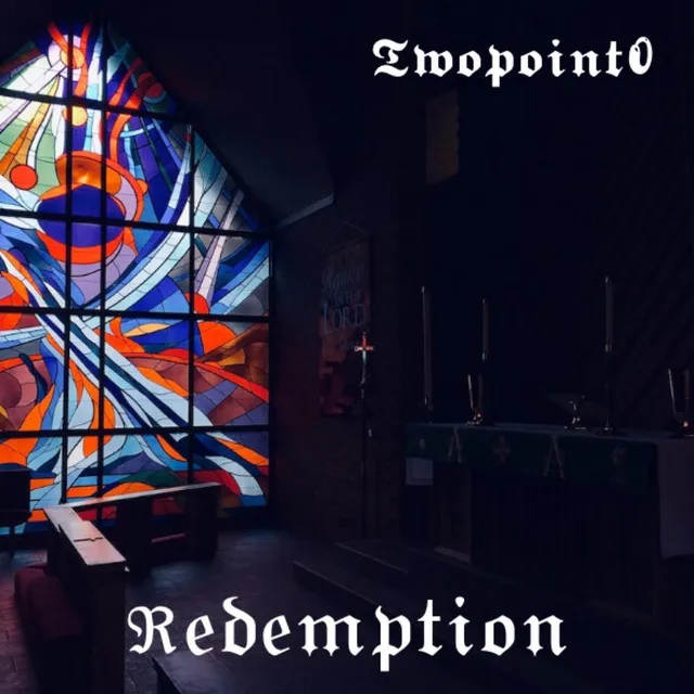 Redemption