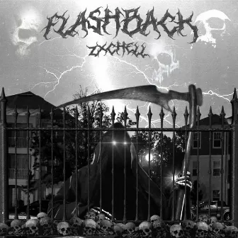 FLASHBACK by ZXCHELL