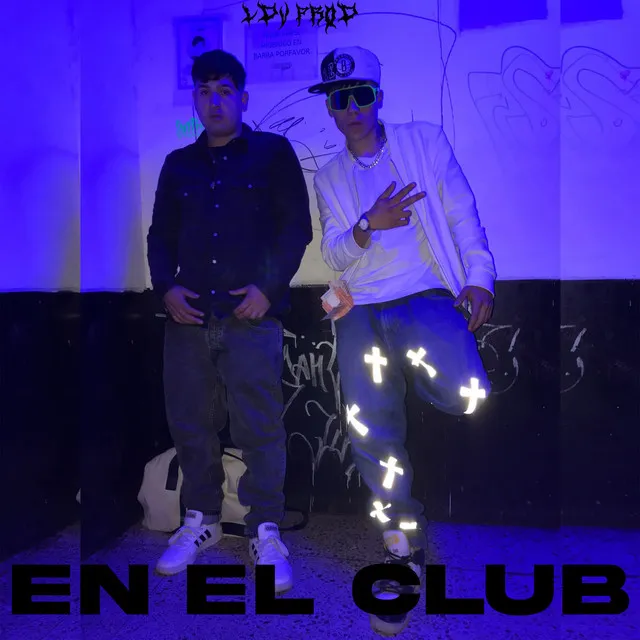 En el Club