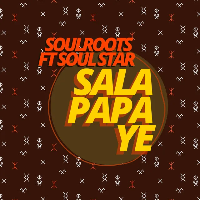 Sala Papa Ye