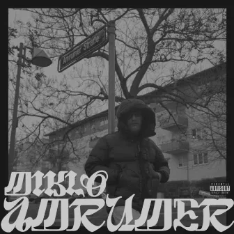 Amrumer by Miklo