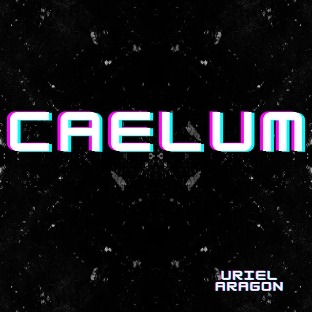 Caelum (Extended)