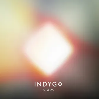 Stars by Indygo