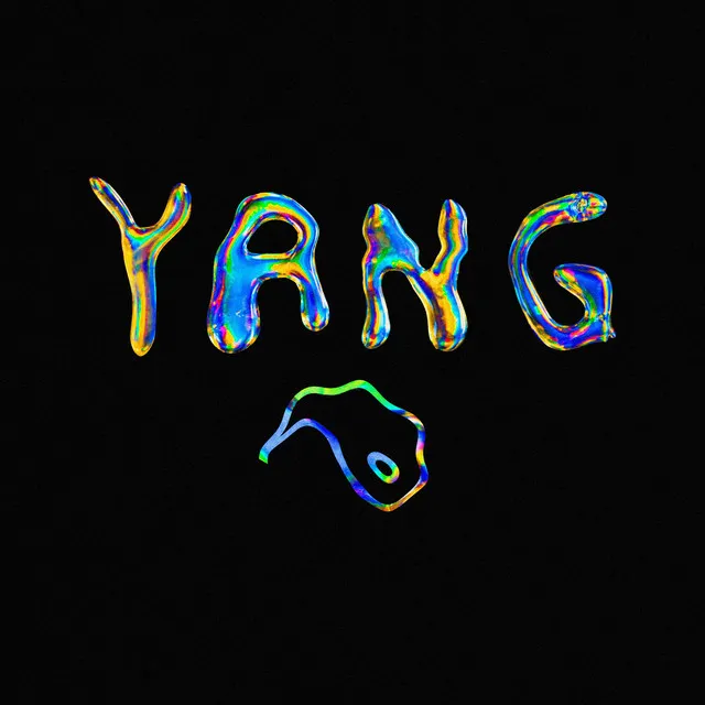 Yang (Remix)