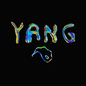 Yang (Remix) by Silvio Astier