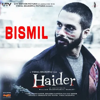 Bismil (From 