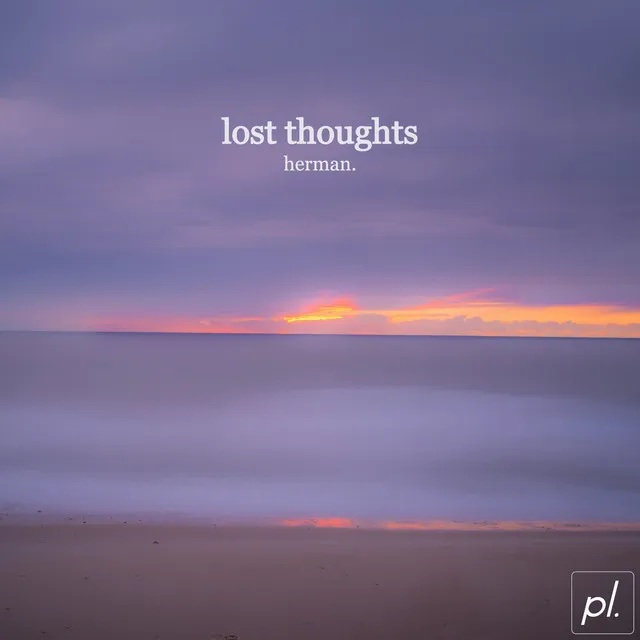 Lost Thoughts