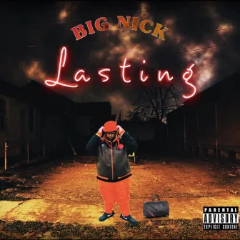 Lasting by Big Nick_912