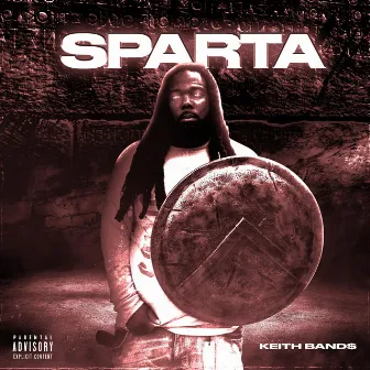 Sparta by Keith Band$