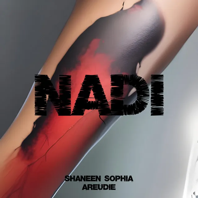 Nadi