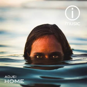 Home by Adjei