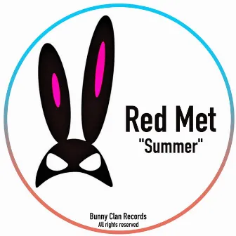 Summer by Red Met