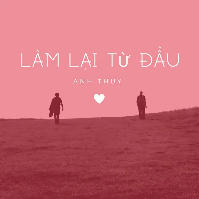 Làm Lại Từ Đầu