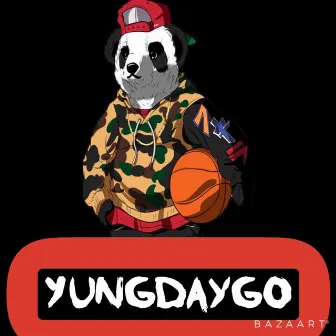 Smoke Sessions by Yungdaygo