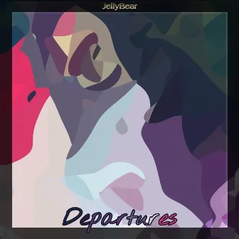 Departures by Jellybear