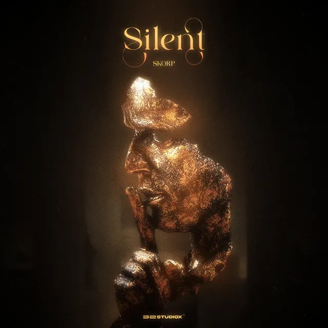 Silent