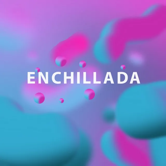 Enchillada