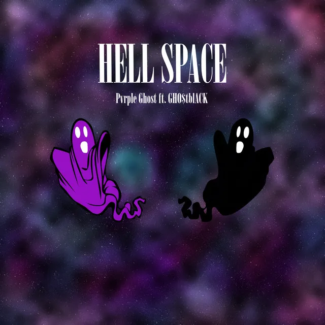 Hell Space