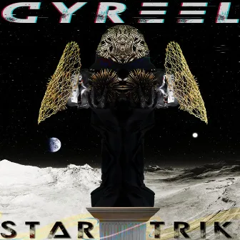 Star Trik by Cyreel