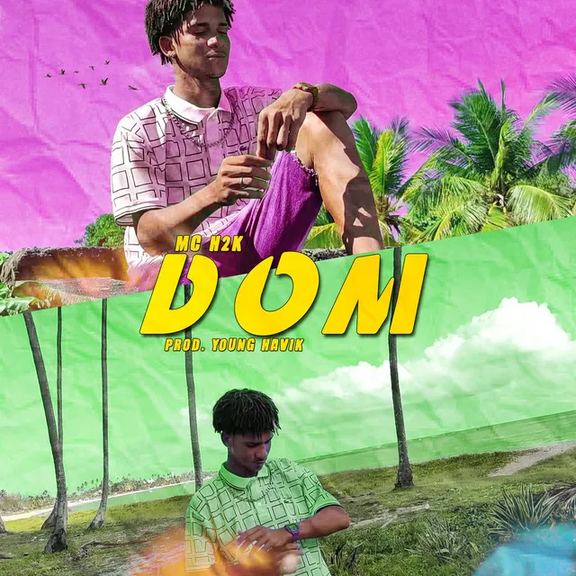 Dom