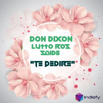 Te Pediré (feat. Lutto Ros & Saide) by Don Dixon