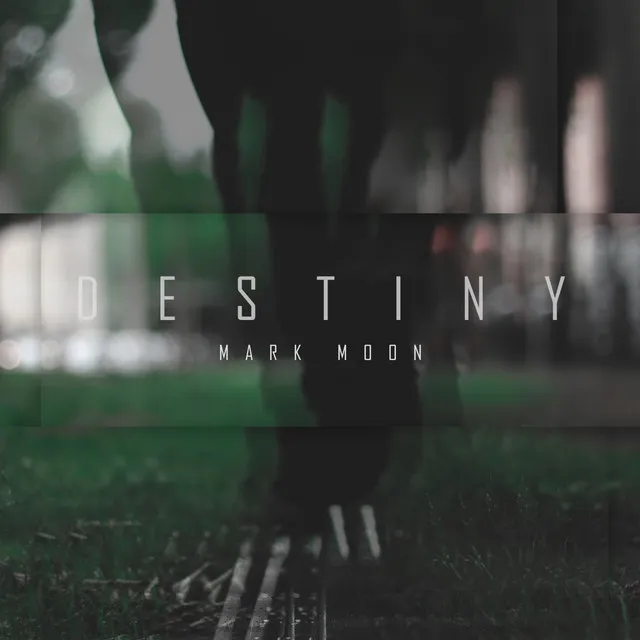 Destiny