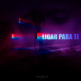 Ligar para Ti by Jotha