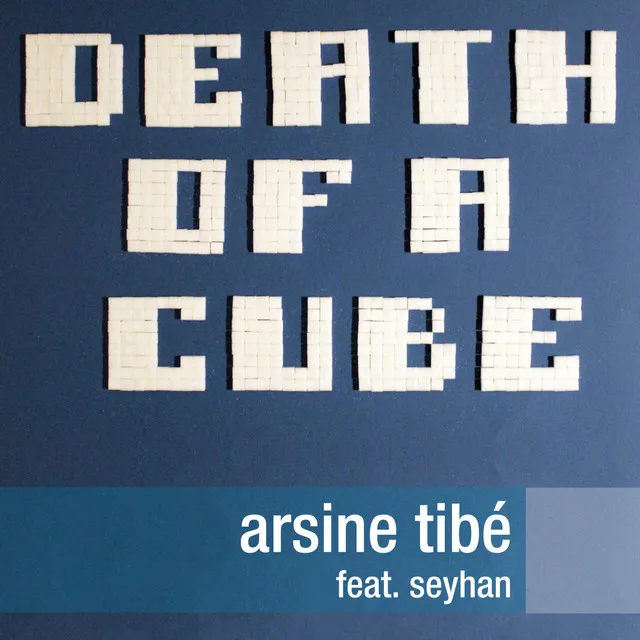 Death of a Cube - Projekt Ich Remix