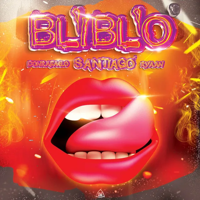 Bliblo